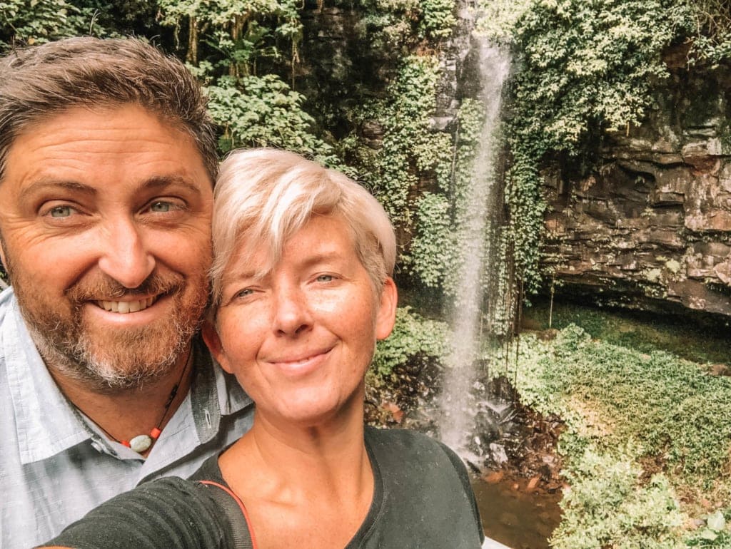 hiking-in-nsw-australia