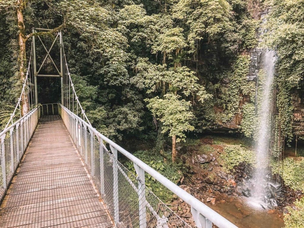 best-waterfall-in-australia
