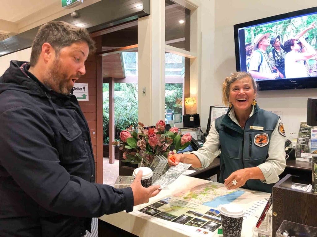 dorrigo-skywalk-rainforest-centre