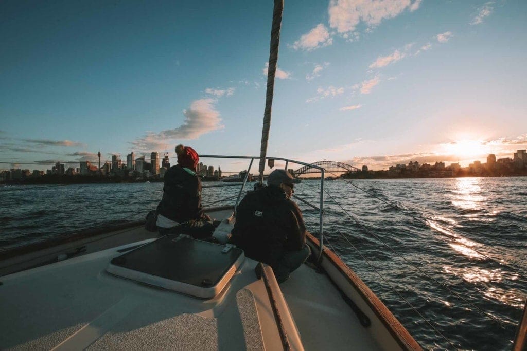 romantic-sydney-date-idea-whale-watching