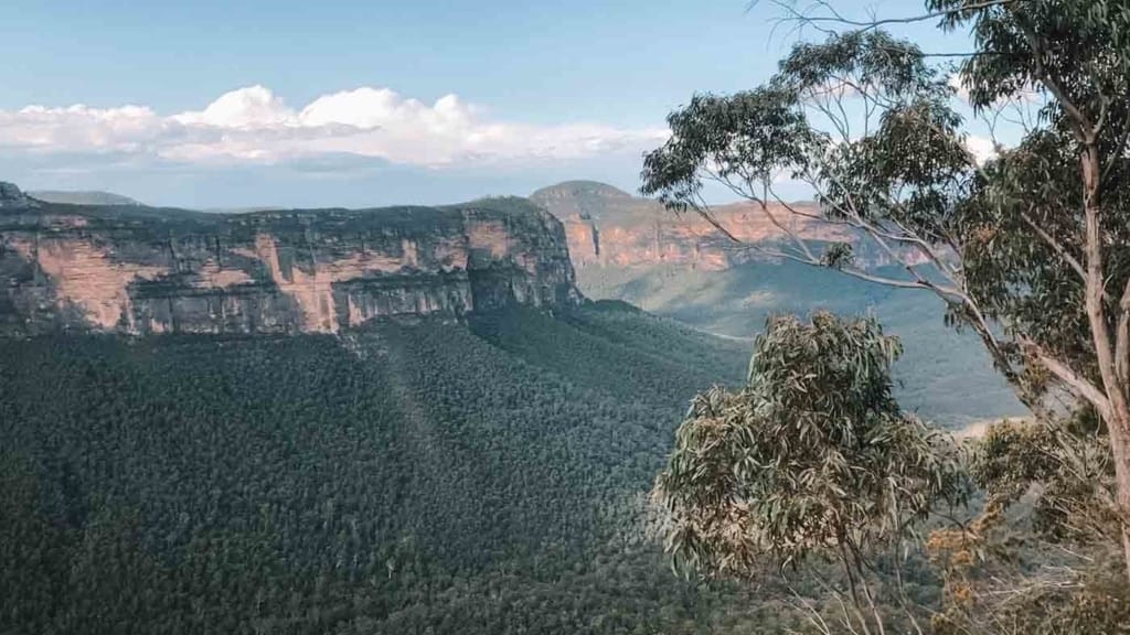 perrys-lookdown-blue-mountains