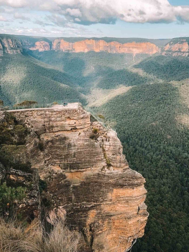 pulpit-rock-lookout-blue-mountains