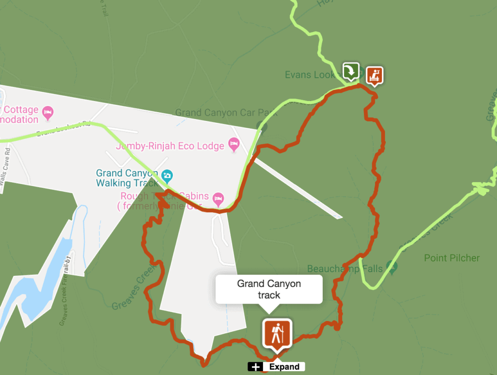 Alquileres vacacionales con inodoros de altura accesible en Virgin River -  Estados Unidos | Airbnb, image size:1024x772