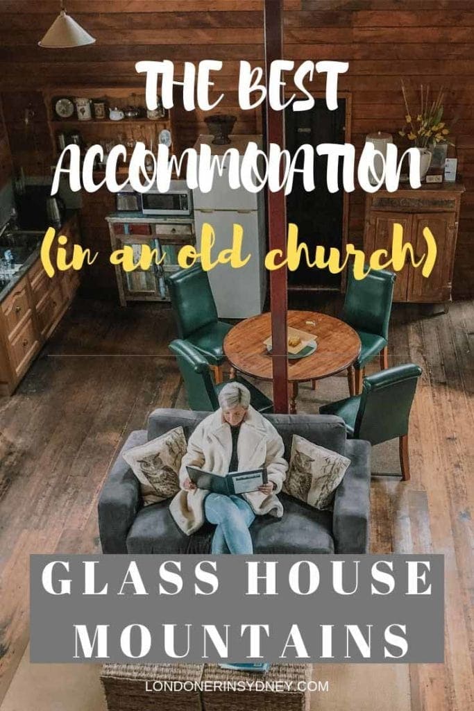 sunshine-coast-hinterland-accommodation