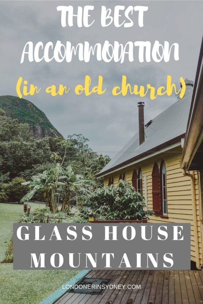 sunshine-coast-hinterland-accommodation