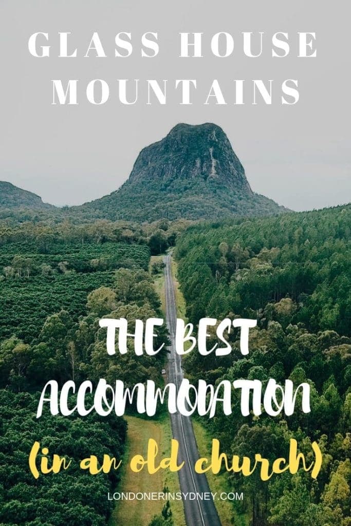 sunshine-coast-hinterland-accommodation