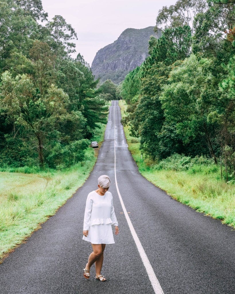 glass-house-mountains-eco-lodge