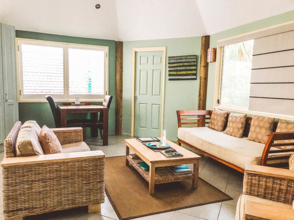 romantic-accommodation-sunshine-coast