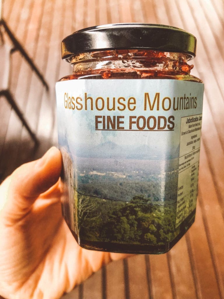 glass-house-mountains-jam