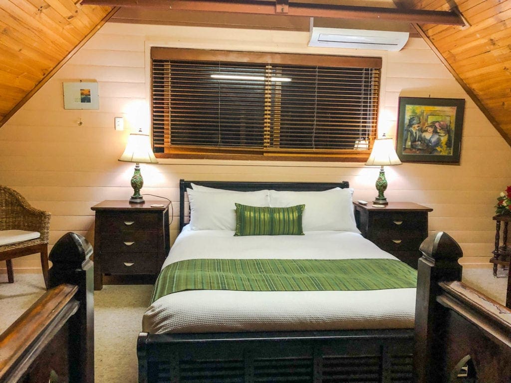 glass-house-mountains-eco-lodge-church