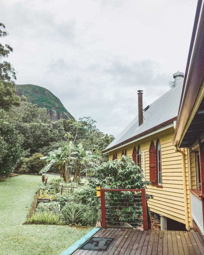 glass-house-mountains-eco-lodge-church