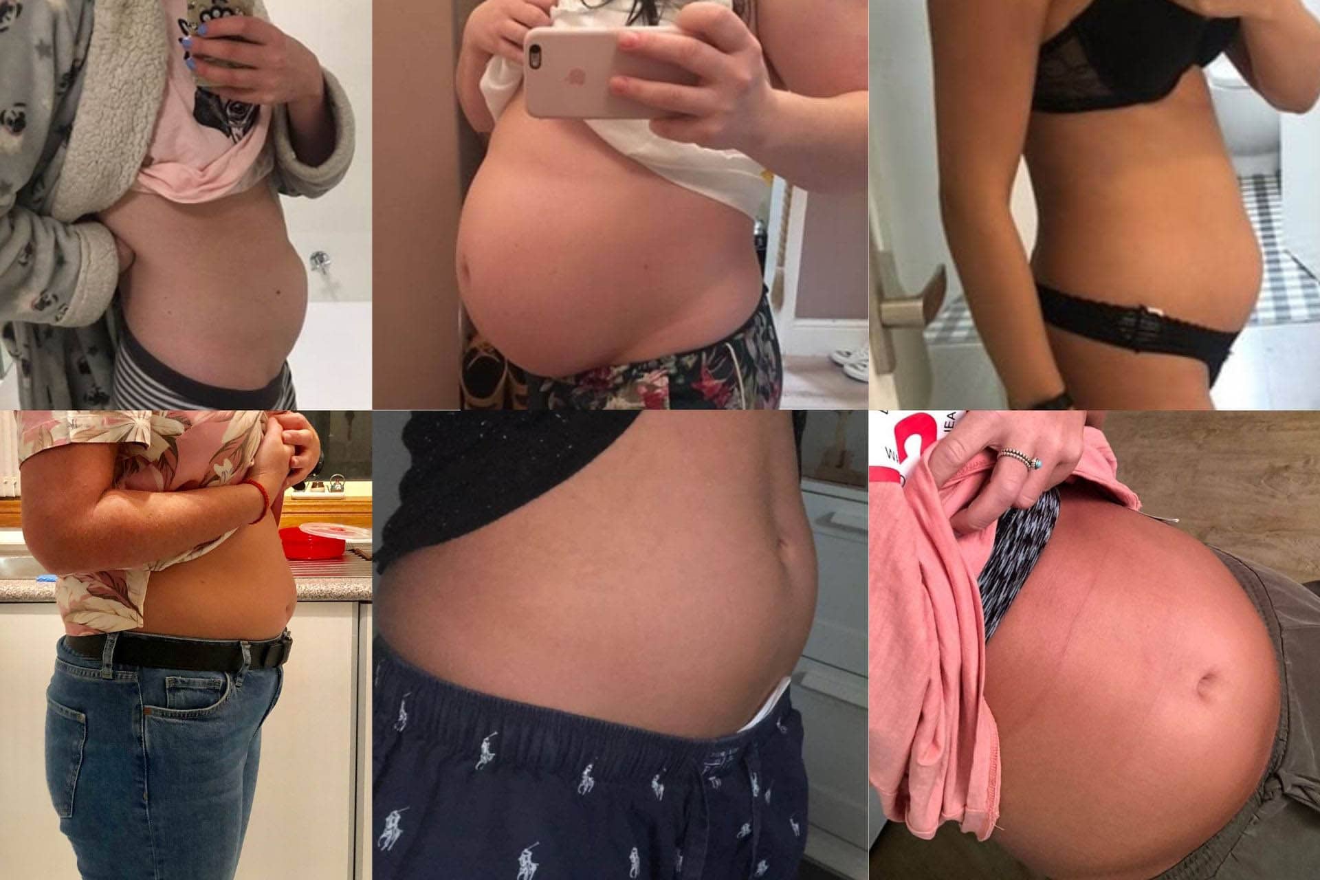 expats-gut-health-in-australia