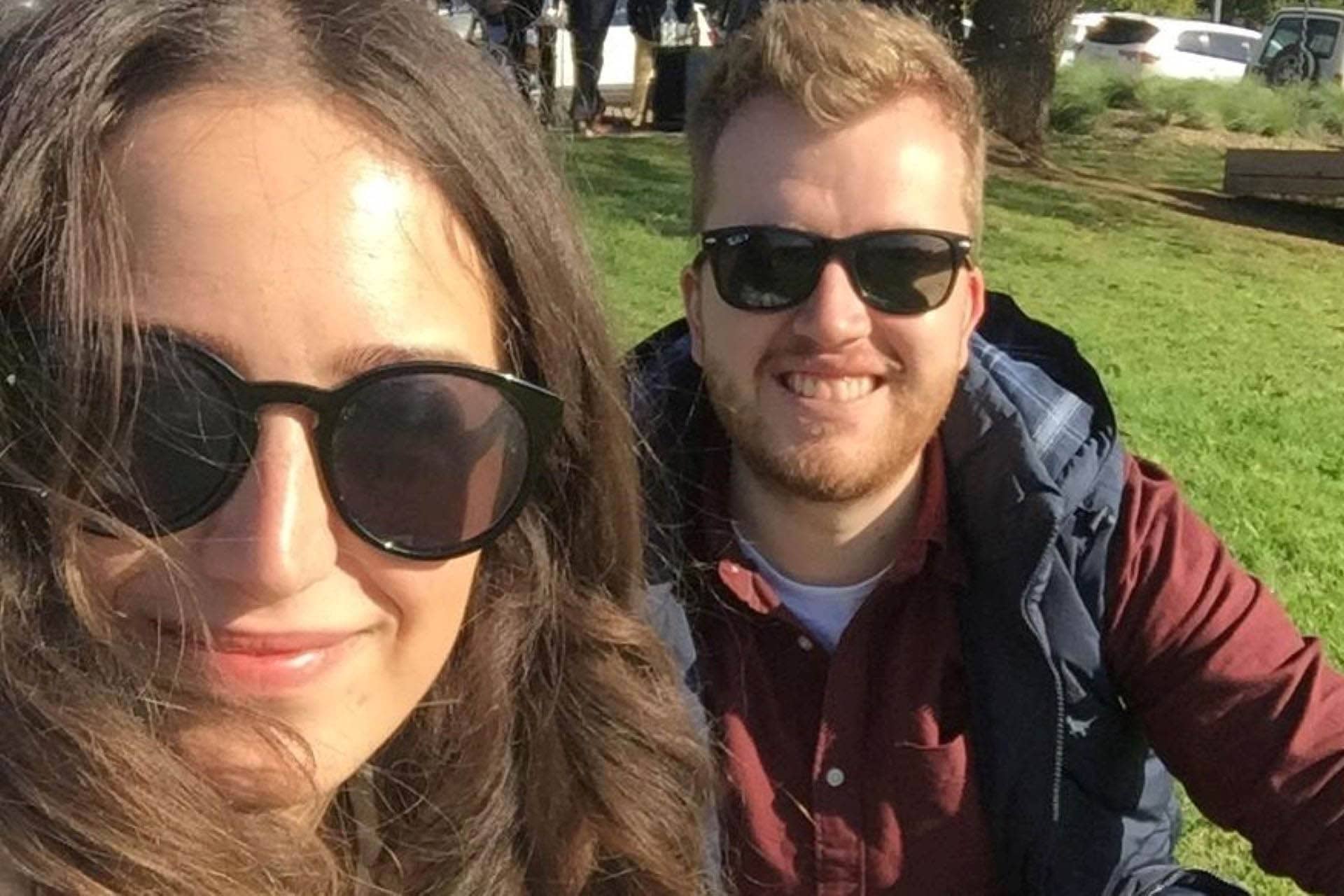 moving-to-australia-for-love