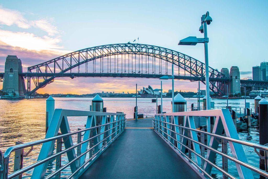 australian-visas - Londoner In Sydney australian-visas