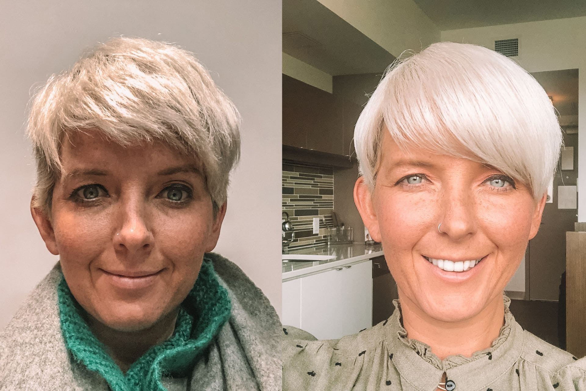 Khairpep-healthy-hair