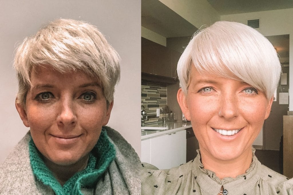 Khairpep-healthy-hair - Londoner In Sydney Khairpep-healthy-hair