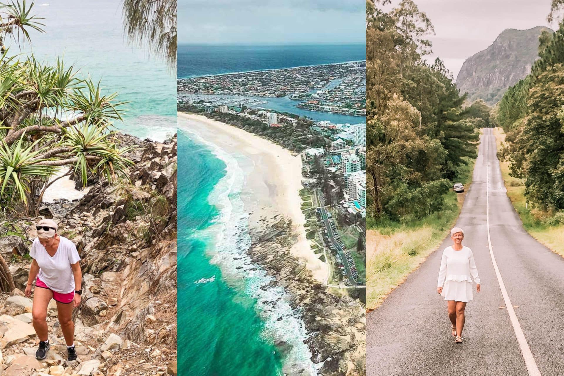 NOOSA-MOOLOOLABA-GLASS-HOUSE-MOUNTAINS-1 - Londoner In Sydney NOOSA-MOOLOOLABA-GLASS-HOUSE-MOUNTAINS-1