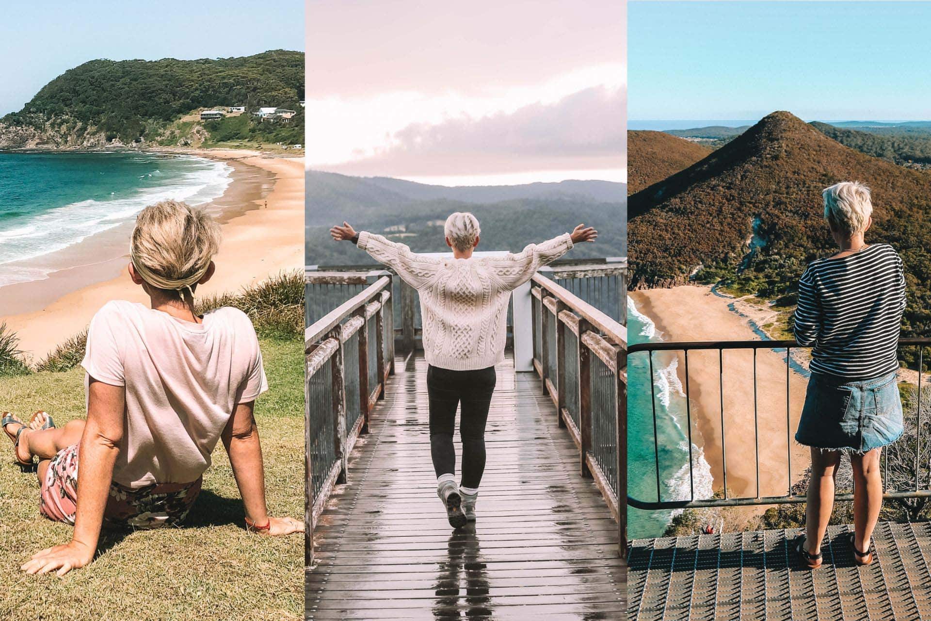 sydney-to-sunshine-coast