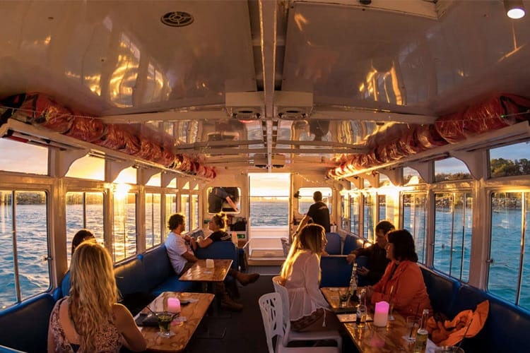 best-things-to-do-in-mooloolaba