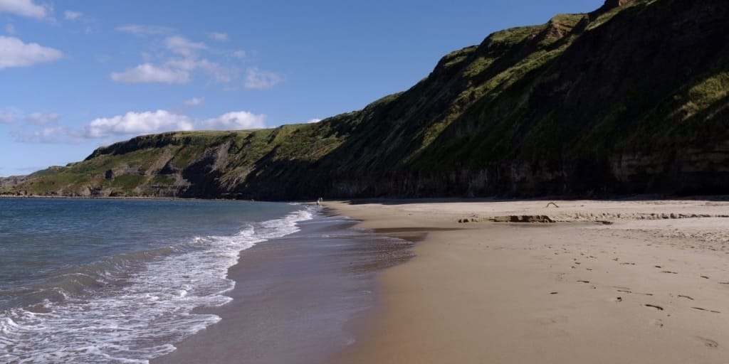 runswick-bay2-1280x640 - Londoner In Sydney runswick-bay2-1280x640