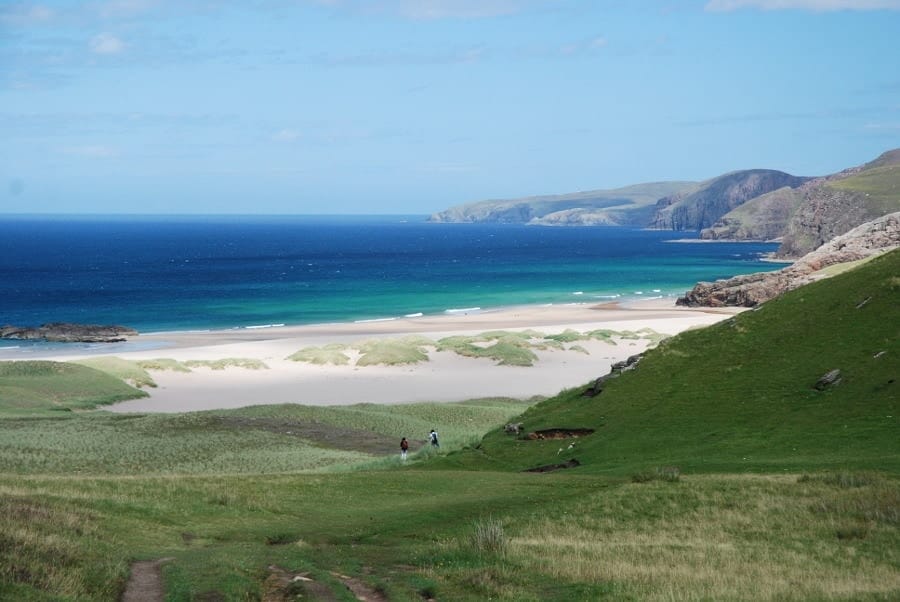 SANDWOOD-bay-sutherland - Londoner In Sydney SANDWOOD-bay-sutherland