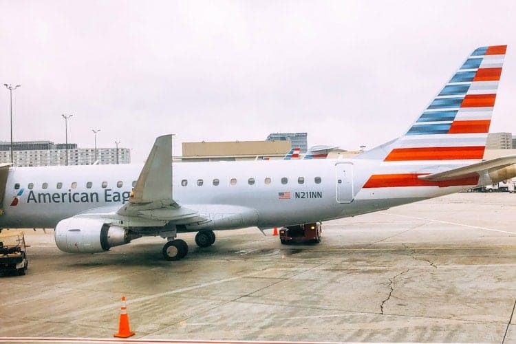 american-airlines-sydney-to-la-flight - Londoner In Sydney american-airlines-sydney-to-la-flight