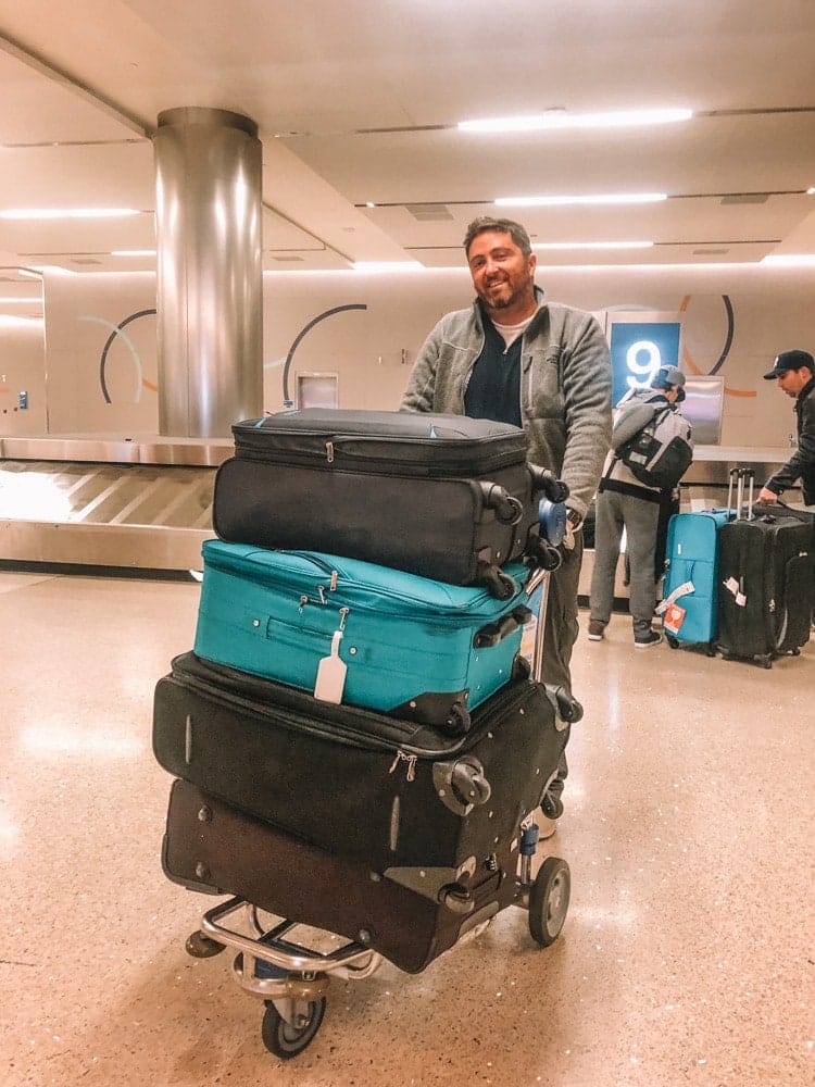 american-airlines-luggage-allowance