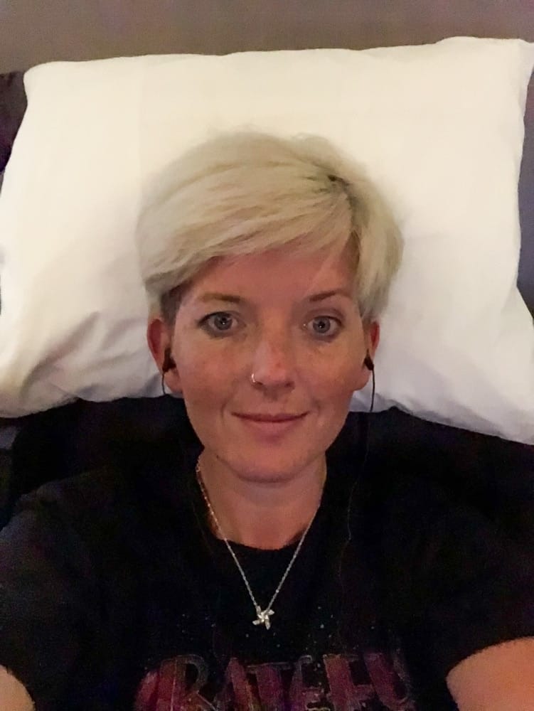 american-airlines-sydney-to-los-angeles-flight-review - Londoner In Sydney american-airlines-sydney-to-los-angeles-flight-review