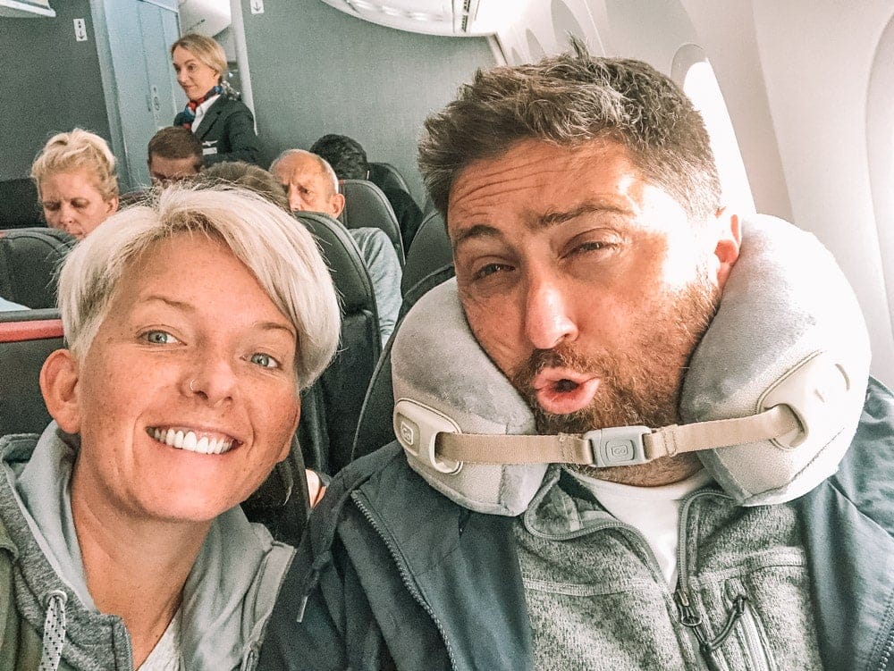 the-best-travel-pillow