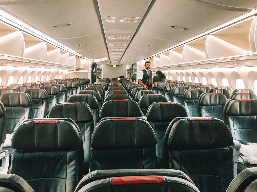 american-airlines-seating