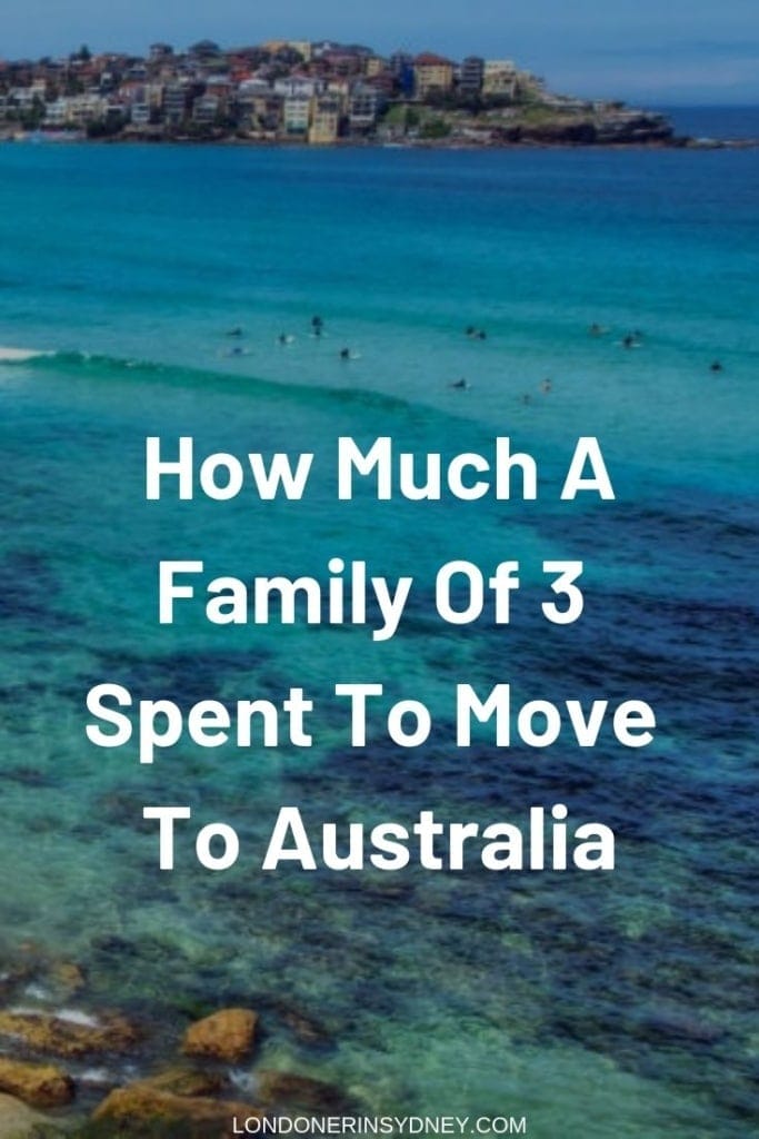 migrate-to-australia