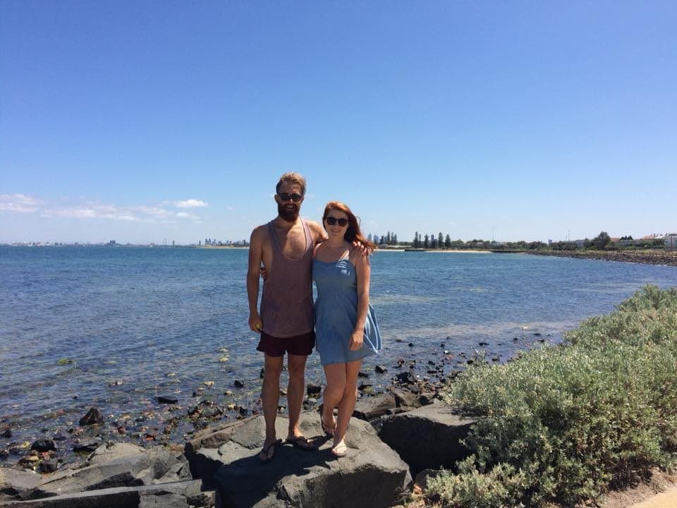 welcome-to-travel-where-to-live-in-australia - Londoner In Sydney welcome-to-travel-where-to-live-in-australia