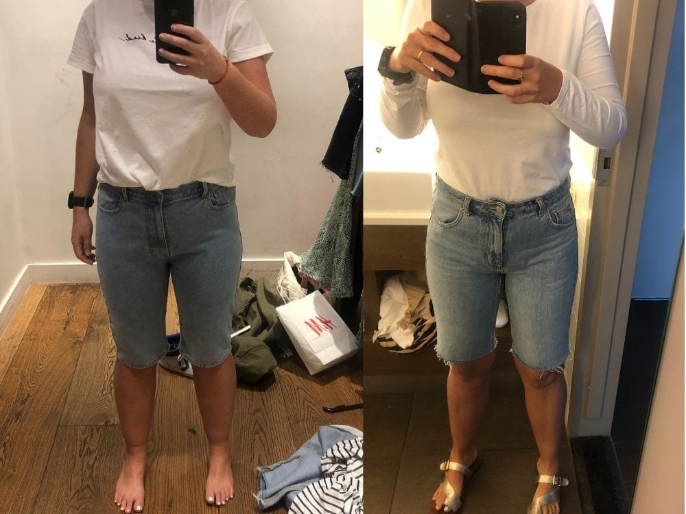 in-australia-in-america