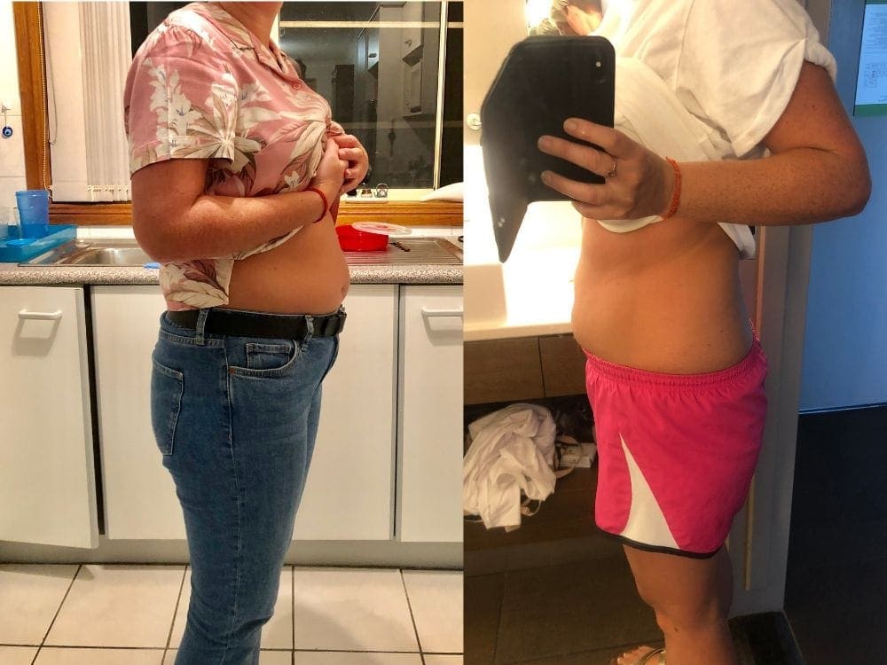 stomach-problems-in-america-and-australia