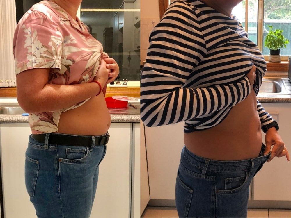 stomach-bloating-in-australia - Londoner In Sydney stomach-bloating-in-australia