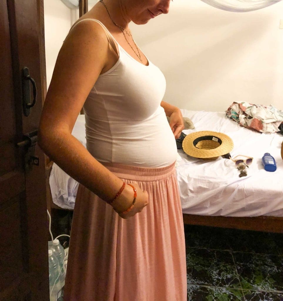 gut-health-australia