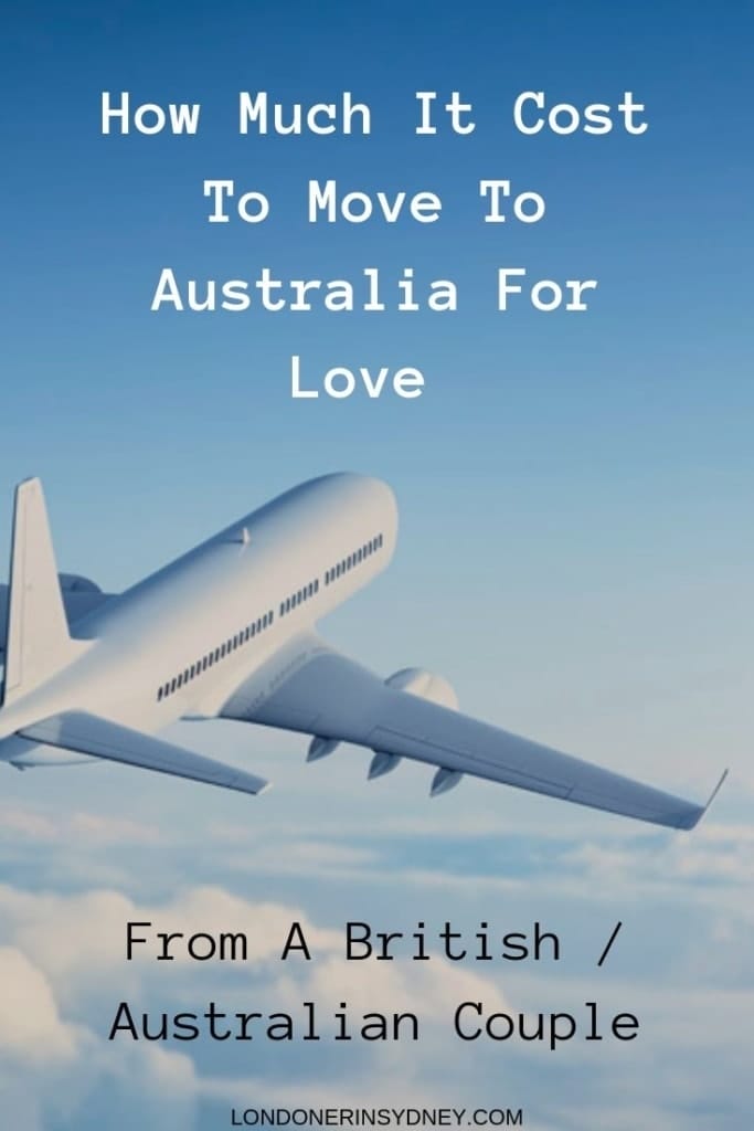 MOVE-TO-AUSTRALIA-FOR-LOVE
