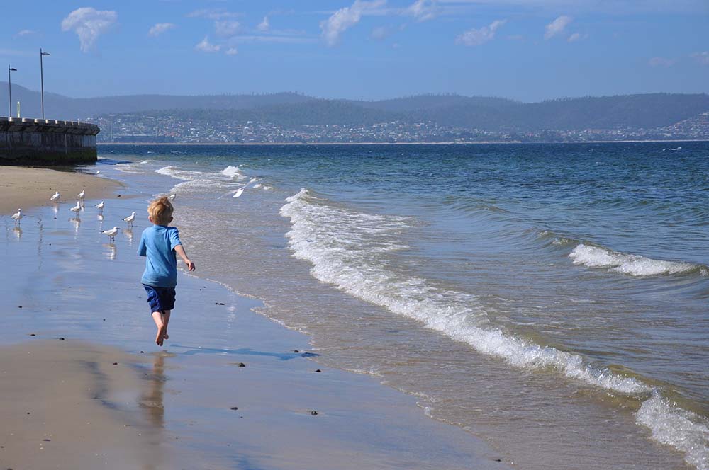 where-to-live-in-australia - Londoner In Sydney where-to-live-in-australia