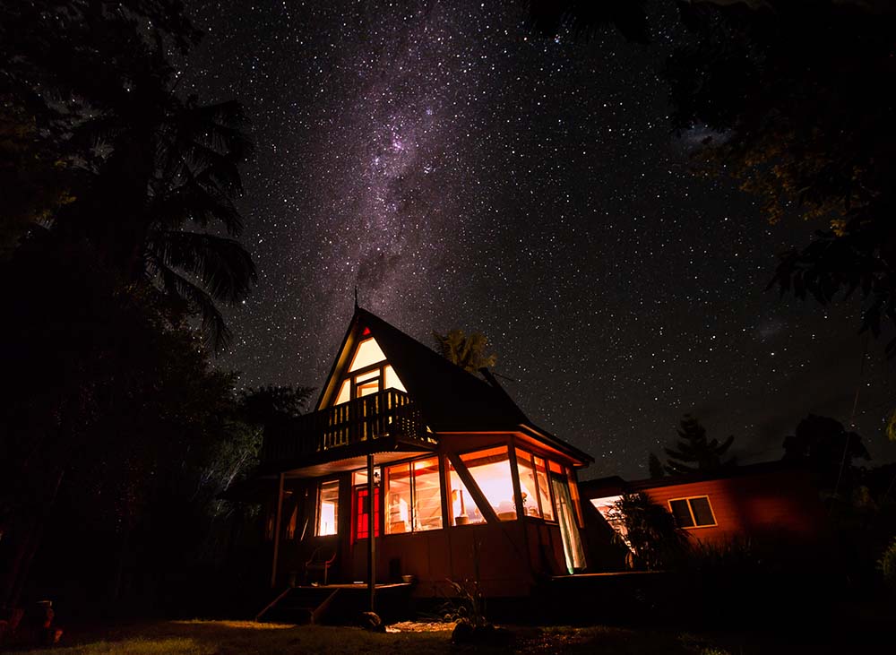 henry-we-are-explorers-home-byron-bay