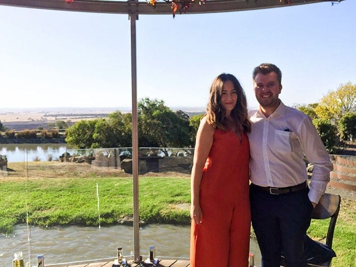 moving-to-australia-for-love