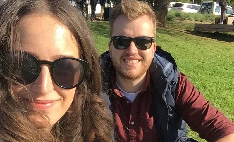 moving-to-australia-for-love