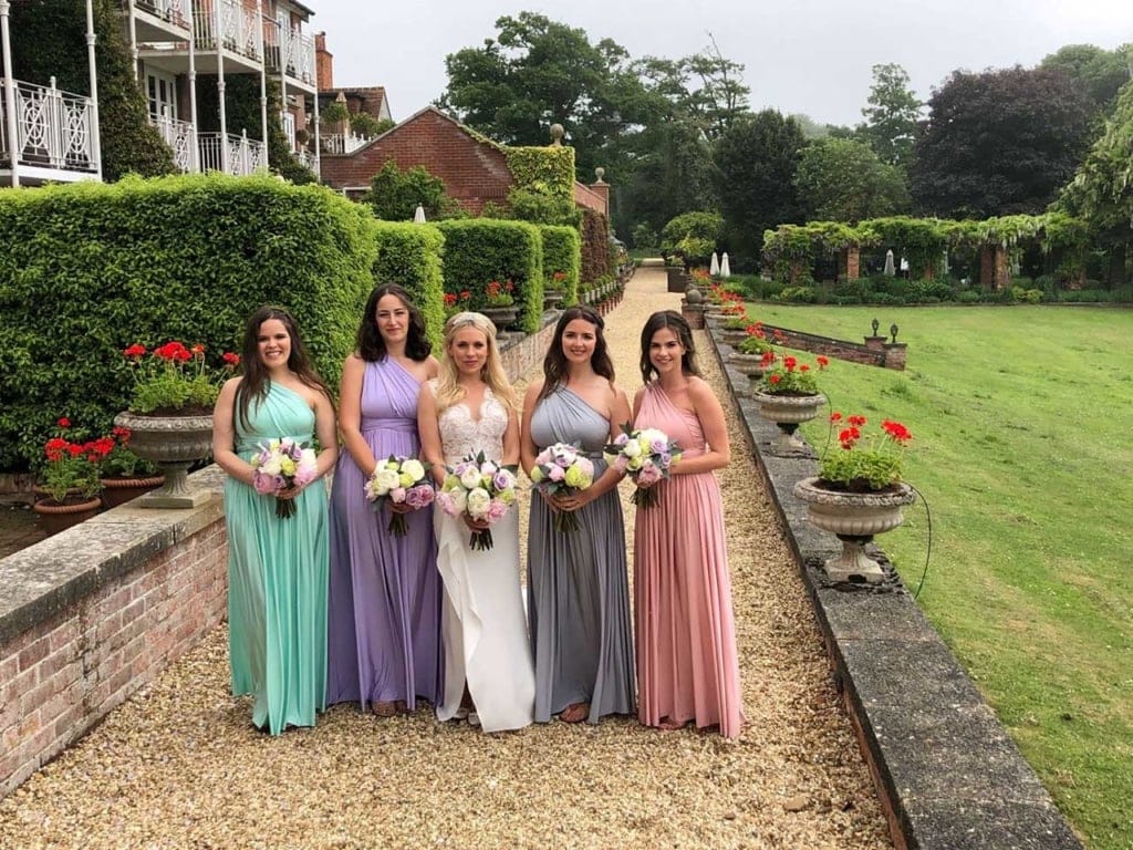 moving-to-australia-for-love