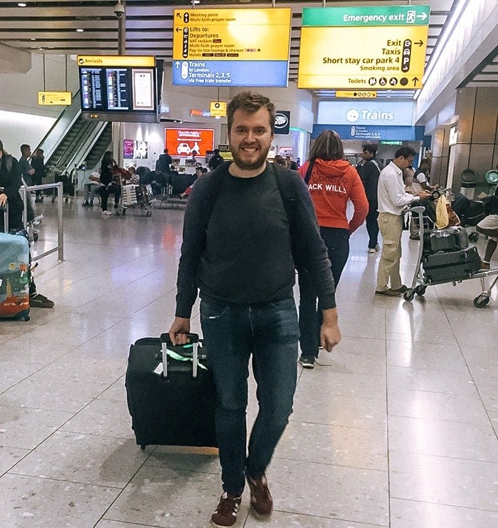 moving-to-australia