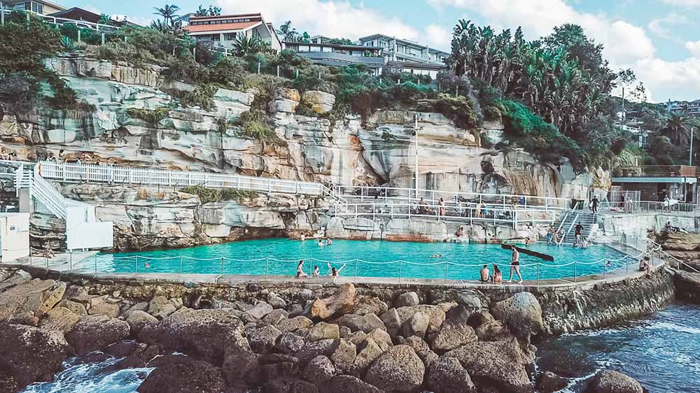 bronte-baths-sydney-permanent-residency-australia - Londoner In Sydney bronte-baths-sydney-permanent-residency-australia