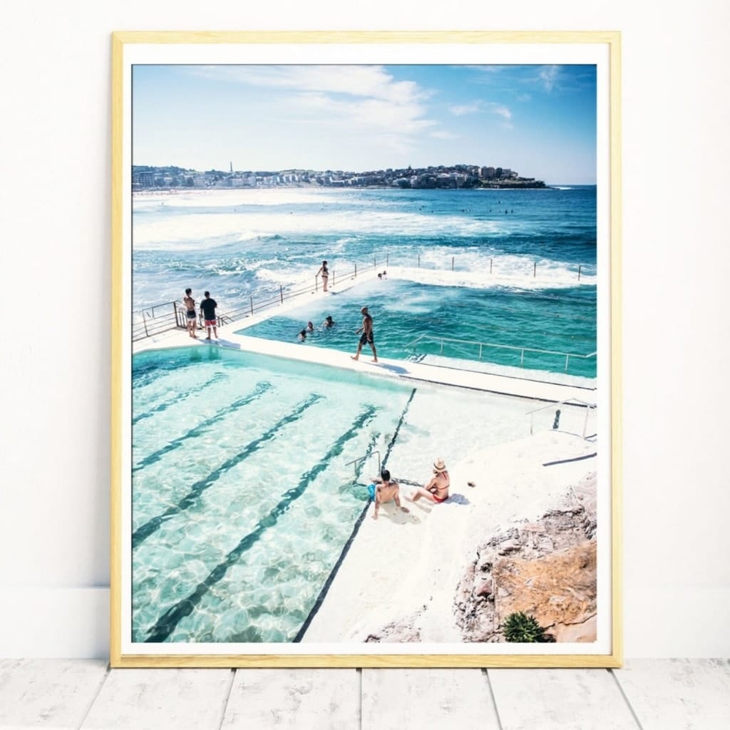 bondi-print-to-buy-in-sydney