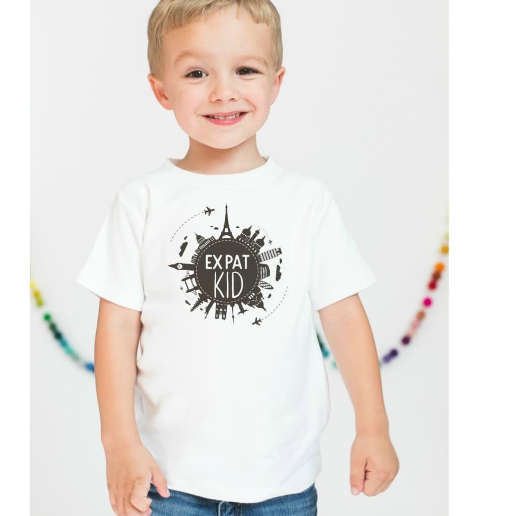 kids-tshirt-gift-for-expats