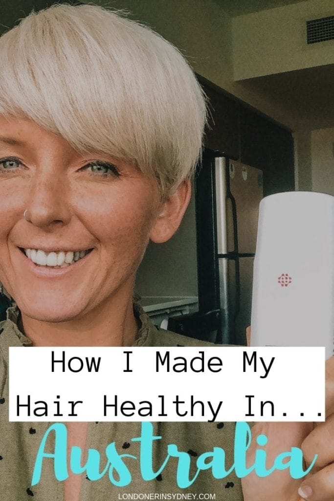 how-to-grow-hair-fast - Londoner In Sydney how-to-grow-hair-fast