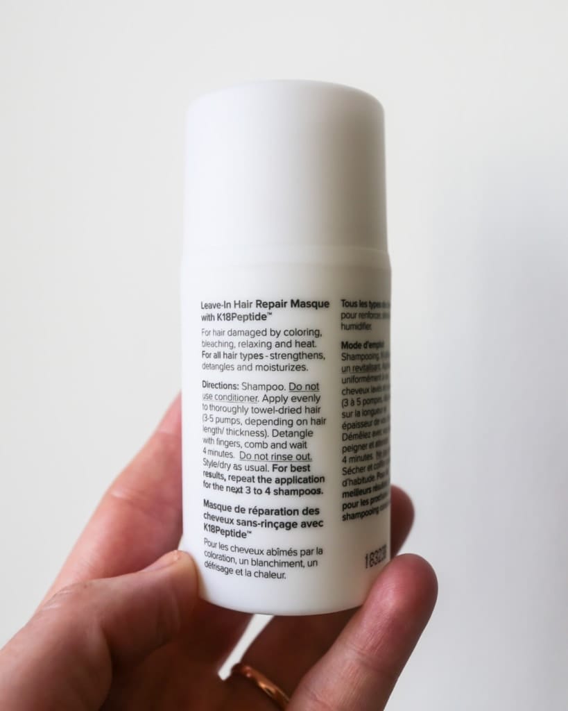 khairpep-transforme-masque-from-stevie-english