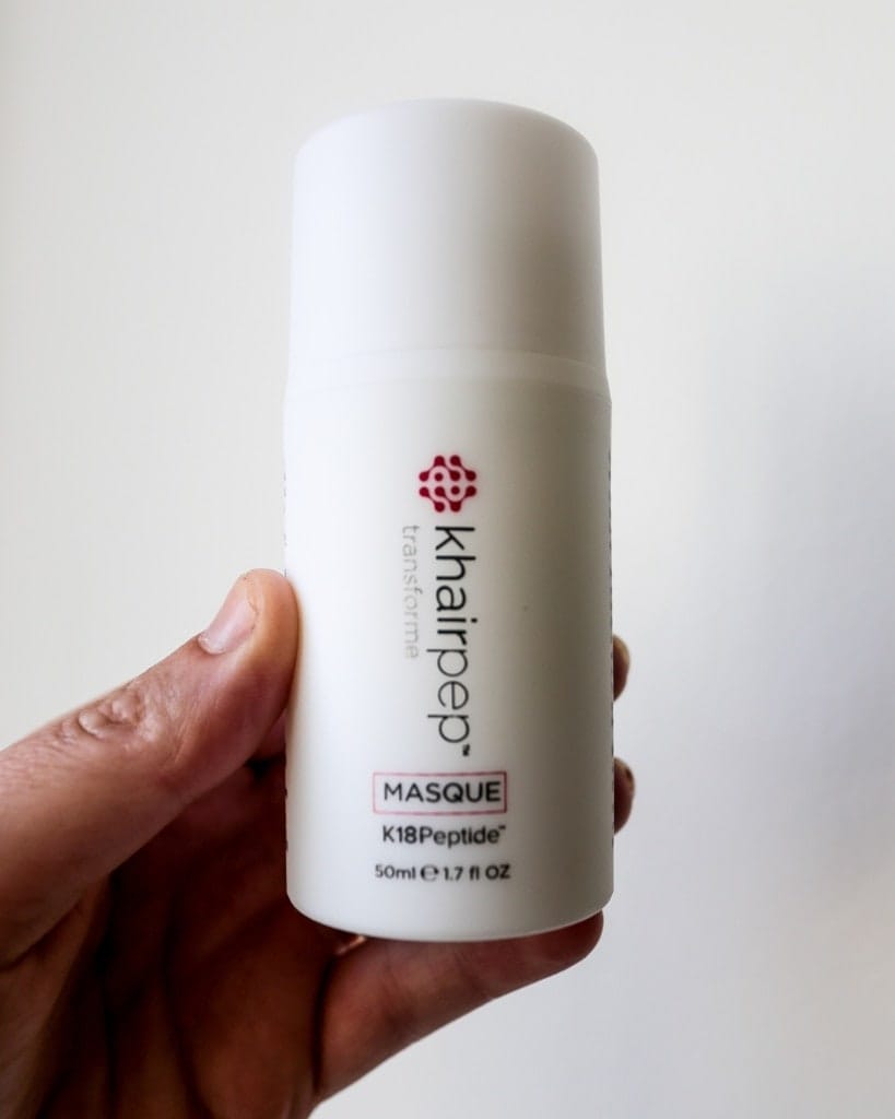 khairpep-transforme-masque-from-stevie-english - Londoner In Sydney khair-pep-transforme-masque-from-stevie-english