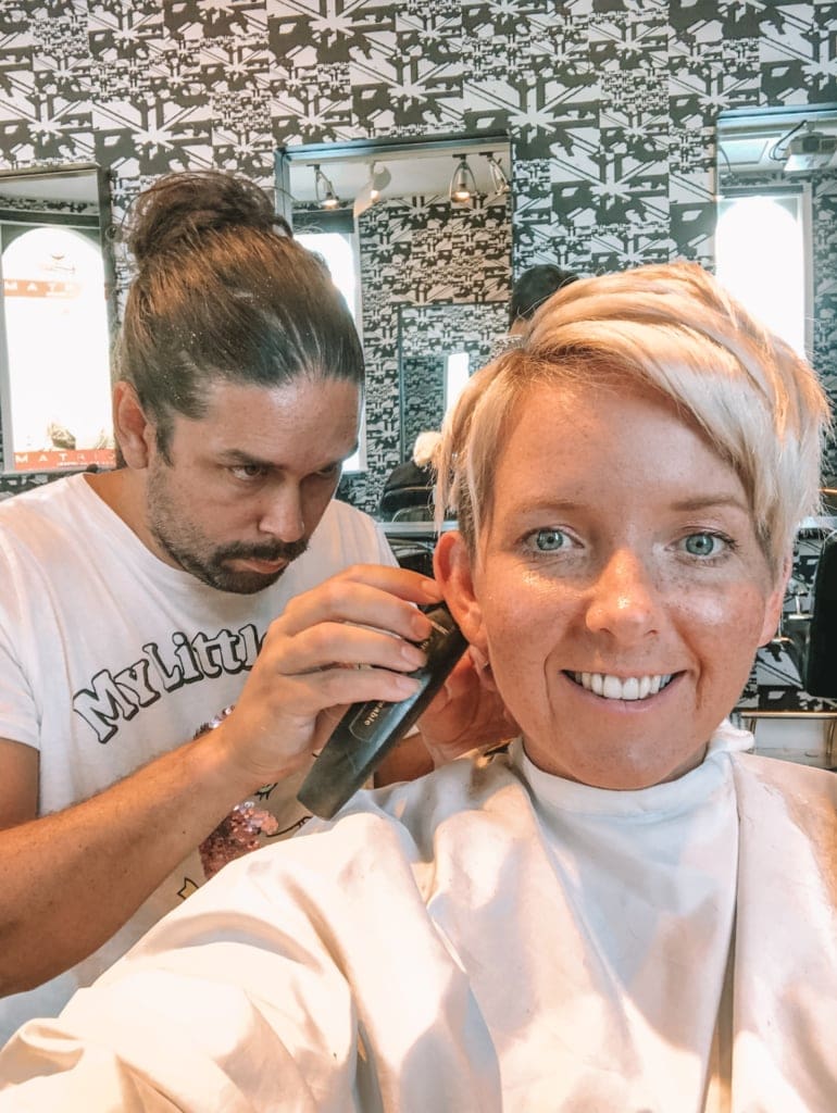 hairdresser-sydney-shaun-stevie-english - Londoner In Sydney hairdresser-sydney-shaun-stevie-english